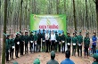 CĐCS Đồng Nai: 875 triệu đồng khen thưởng phong trào thi đua